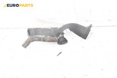 Тръба турбо за Hyundai Accent II Hatchback (09.1999 - 11.2005) 1.5 CRDi, 82 к.с.