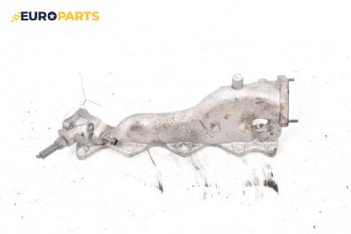 Всмукателен колектор за Hyundai Accent II Hatchback (09.1999 - 11.2005) 1.5 CRDi, 82 к.с.