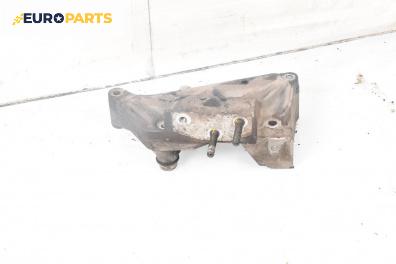 Стойка алтернатор за Hyundai Accent II Hatchback (09.1999 - 11.2005) 1.5 CRDi, 82 к.с.