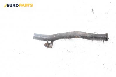 Тръба за охладителна течност за Hyundai Accent II Hatchback (09.1999 - 11.2005) 1.5 CRDi, 82 к.с.