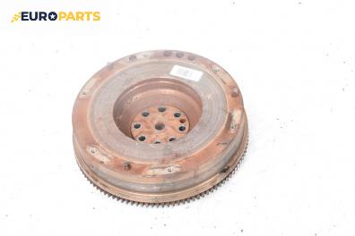 Маховик за Hyundai Accent II Hatchback (09.1999 - 11.2005)