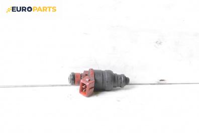 Дюза бензин за Volkswagen Passat III Variant B5 (05.1997 - 12.2001) 2.8 V6 Syncro/4motion, 193 к.с.