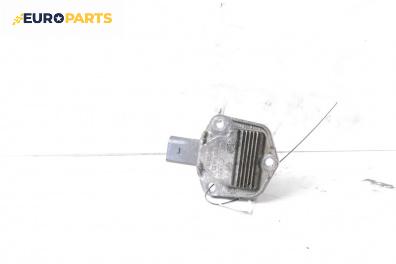 Датчик за ниво на маслото в двигателя за Volkswagen Passat III Variant B5 (05.1997 - 12.2001)