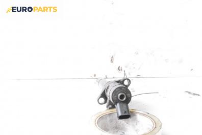 Дюза дизел за Citroen Berlingo Pick-Up / Van I (07.1996 - 12.2011) 1.6 HDI 90 (MF9HX), 90 к.с.