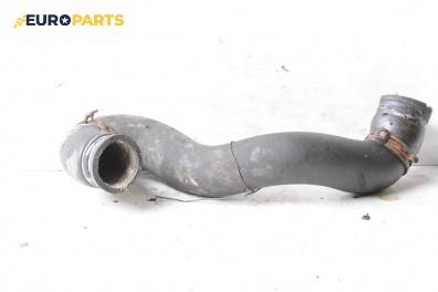 Воден маркуч за Opel Meriva A Minivan (05.2003 - 05.2010) 1.6 16V, 100 к.с.