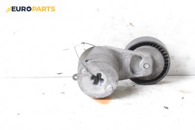 Обтегач пистов ремък за Opel Meriva A Minivan (05.2003 - 05.2010) 1.6 16V, 100 к.с.