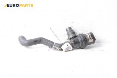 Корпус на термостат за Audi 80 Avant B4 (09.1991 - 01.1996) 2.0 E, 115 к.с.