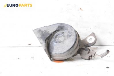 Клаксон за Ford Focus I Hatchback (10.1998 - 12.2007)