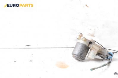 Вакуум клапан за Dodge Caravan Minivan III (01.1995 - 03.2001) 3.3 i, 158 к.с.