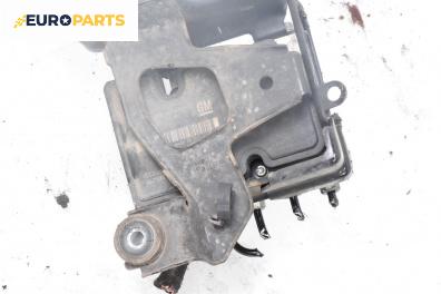 Помпа ABS за Opel Astra H Estate (08.2004 - 05.2014) 1.7 CDTI
