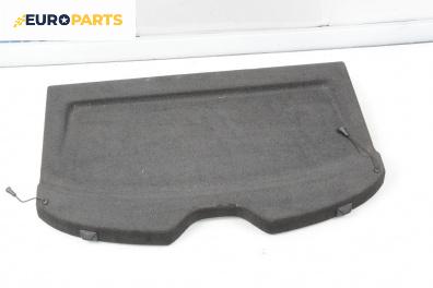 Кора багажник за Opel Astra H GTC (03.2005 - 10.2010), 2+1 вр., хечбек
