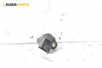 Датчик за положение на разпределителния вал за Hyundai Accent II Hatchback (09.1999 - 11.2005)