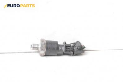 Датчик за налягане на горивото за Hyundai Accent II Hatchback (09.1999 - 11.2005)