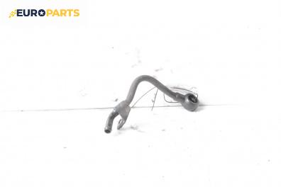 Горивна тръба за Hyundai Accent II Hatchback (09.1999 - 11.2005) 1.5 CRDi, 82 к.с.