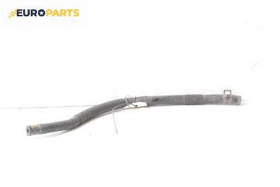 Вакуум маркуч за Hyundai Accent II Hatchback (09.1999 - 11.2005) 1.5 CRDi, 82 к.с.