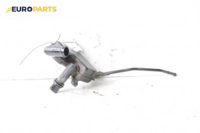 Компенсаторен съд вакуум за Hyundai Accent II Hatchback (09.1999 - 11.2005) 1.5 CRDi, 82 к.с.