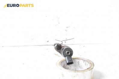 Дюза дизел за Hyundai Accent II Hatchback (09.1999 - 11.2005) 1.5 CRDi, 82 к.с.