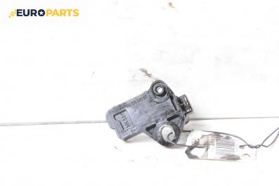 Датчик за положение на разпределителния вал за Mazda 3 Hatchback I (10.2003 - 12.2009)