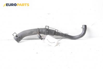 Воден маркуч за Chevrolet Cruze Sedan (J300) (05.2009 - ...) 1.6, 109 к.с.