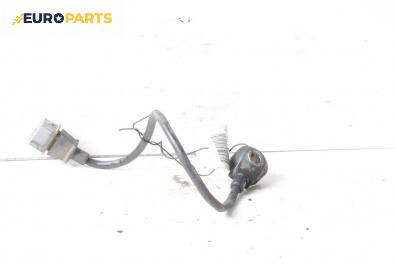 Датчик за положение на разпределителния вал за Chevrolet Cruze Sedan (J300) (05.2009 - ...)