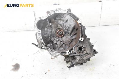 Ръчна скоростна кутия за Hyundai ix20 Hatchback (11.2010 - 05.2019) 1.4, 90 к.с.