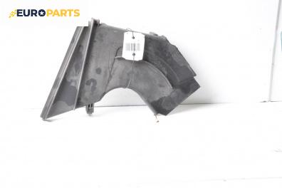 Въздуховод за Volkswagen Passat III Variant B5 (05.1997 - 12.2001) 2.8 V6 Syncro/4motion, 193 к.с.