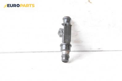 Дюза бензин за Opel Meriva A Minivan (05.2003 - 05.2010) 1.6 16V, 100 к.с.