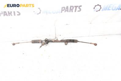 Хидравлична рейка за Ford Focus I Hatchback (10.1998 - 12.2007), хечбек