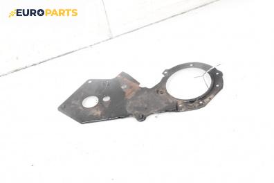 Капак ангренажен ремък за Ford Focus I Hatchback (10.1998 - 12.2007) 1.8 DI / TDDi, 75 к.с.