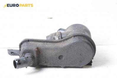 Компенсаторен съд вакуум за Ford Focus I Hatchback (10.1998 - 12.2007) 1.8 DI / TDDi, 75 к.с.