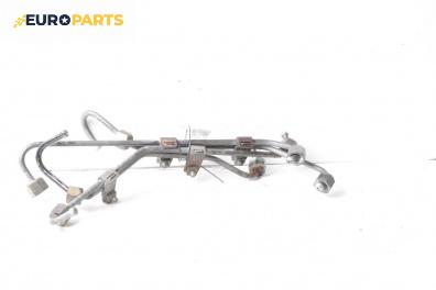 Горивни тръби за Ford Focus I Hatchback (10.1998 - 12.2007) 1.8 DI / TDDi, 75 к.с.