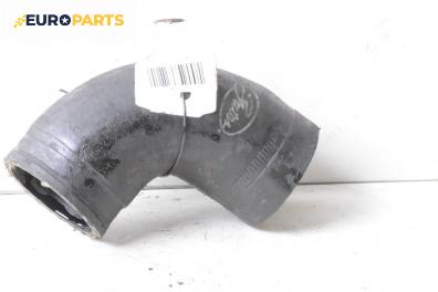 Тръба турбо за Ford Focus I Hatchback (10.1998 - 12.2007) 1.8 DI / TDDi, 75 к.с.