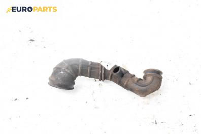 Въздуховод за Ford Focus I Hatchback (10.1998 - 12.2007) 1.8 DI / TDDi, 75 к.с.