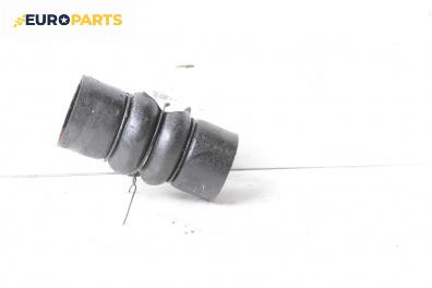 Въздуховод за Ford Focus I Hatchback (10.1998 - 12.2007) 1.8 DI / TDDi, 75 к.с.