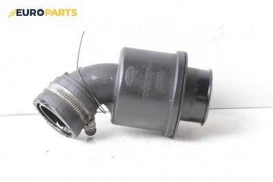 Въздуховод за Ford Focus I Hatchback (10.1998 - 12.2007) 1.8 DI / TDDi, 75 к.с.