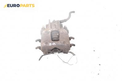 Спирачен апарат за Ford Focus I Hatchback (10.1998 - 12.2007), позиция: предна, лява