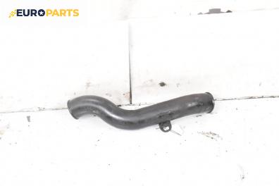 Тръба турбо за Ford Focus I Hatchback (10.1998 - 12.2007) 1.8 DI / TDDi, 75 к.с.