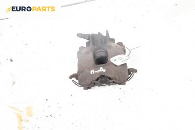 Спирачен апарат за Ford Focus I Hatchback (10.1998 - 12.2007), позиция: предна, дясна