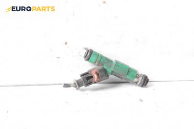 Дюза бензин за Dodge Caravan Minivan III (01.1995 - 03.2001) 3.3 i, 158 к.с.