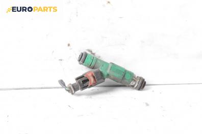 Дюза бензин за Dodge Caravan Minivan III (01.1995 - 03.2001) 3.3 i, 158 к.с.