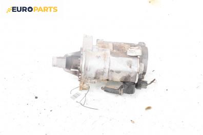 Стартер за Dodge Caravan Minivan III (01.1995 - 03.2001) 3.3 i, 158 к.с.