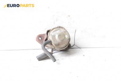 EGR-клапан за Dodge Caravan Minivan III (01.1995 - 03.2001) 3.3 i, 158 к.с.