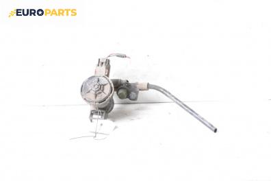 Вакуум клапан за Dodge Caravan Minivan III (01.1995 - 03.2001) 3.3 i, 158 к.с.