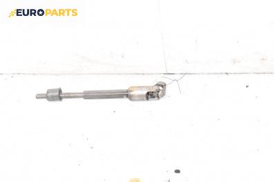 Каре на волана за Dodge Caravan Minivan III (01.1995 - 03.2001) 3.3 i, 158 к.с., миниван