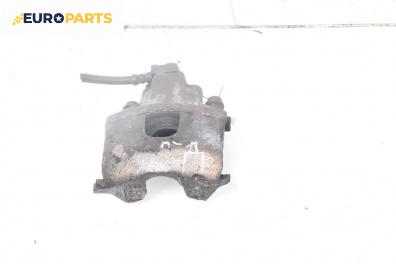 Спирачен апарат за Dodge Caravan Minivan III (01.1995 - 03.2001), позиция: предна, дясна