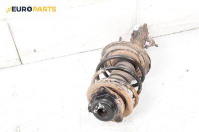 Макферсон за Dodge Caravan Minivan III (01.1995 - 03.2001), миниван, позиция: предна, дясна