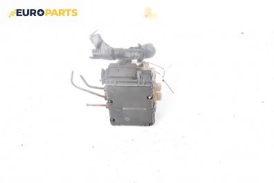 Помпа ABS за Dodge Caravan Minivan III (01.1995 - 03.2001) 3.3 i