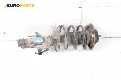 Макферсон за Ford Mondeo I Hatchback (02.1993 - 08.1996), хечбек, позиция: предна, дясна