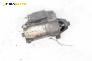 Стартер за Ford Mondeo I Hatchback (02.1993 - 08.1996) 1.8 i 16V, 112 к.с.