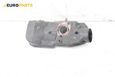 Въздуховод за Ford Mondeo I Hatchback (02.1993 - 08.1996) 1.8 i 16V, 112 к.с.